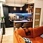 Paris Center - Beautiful & Cosy Flat